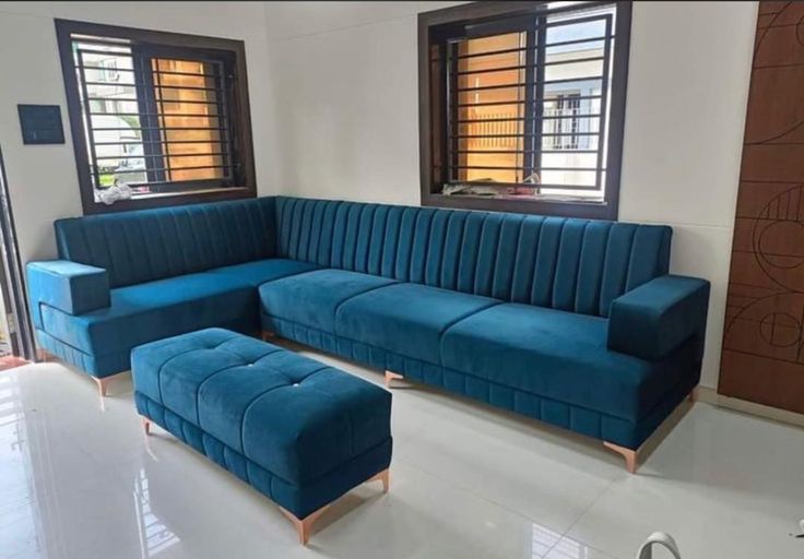 Sofas