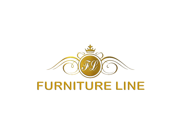 Furniture Line